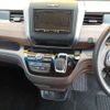 honda freed 2020 CFJ1567527 image 14