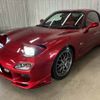 mazda rx-7 2002 -MAZDA--RX-7 GF-FD3S--FD3S-606074---MAZDA--RX-7 GF-FD3S--FD3S-606074- image 21