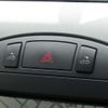 mazda roadster 2010 -MAZDA--Roadster DBA-NCEC--NCEC-303071---MAZDA--Roadster DBA-NCEC--NCEC-303071- image 15