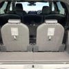 peugeot 5008 2019 quick_quick_P87AH01_VF3MJEHZRKS375779 image 13