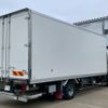 hino ranger 2021 -HINO--Hino Ranger 2KG-FD2ABG--FD2AB-126014---HINO--Hino Ranger 2KG-FD2ABG--FD2AB-126014- image 4