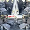 toyota alphard 2013 CFJ1633669 image 14