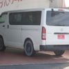 toyota hiace-van 2012 20230401 image 10