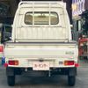 daihatsu hijet-truck 2013 quick_quick_S201P_S201P-0095898 image 8