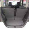 honda n-box 2013 -HONDA--N BOX DBA-JF1--JF1-1312632---HONDA--N BOX DBA-JF1--JF1-1312632- image 17