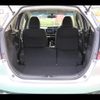honda fit 2017 CFJ1727208 image 7