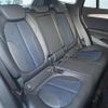 bmw x1 2020 -BMW--BMW X1 3BA-AA15--WBA32AA0405P47287---BMW--BMW X1 3BA-AA15--WBA32AA0405P47287- image 14