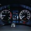 mitsubishi delica-d5 2024 quick_quick_CV1W_CV1W-5006015 image 15