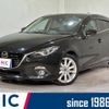 mazda axela 2015 quick_quick_BMEFS_BMEFS-110519 image 1