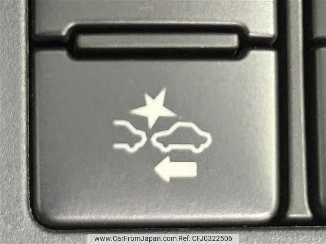 2018 Toyota Sienta 6AA-NHP170G - Car Price $14,412