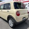suzuki alto-lapin 2025 quick_quick_5BA-HE33S_HE33S-534004 image 10