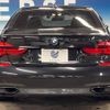 bmw 7-series 2019 CFJ1755472 image 16