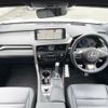 lexus rx 2020 -LEXUS--Lexus RX DAA-GYL25W--GYL25-0022387---LEXUS--Lexus RX DAA-GYL25W--GYL25-0022387- image 8