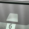 honda n-box 2020 CFJ1564243 image 4