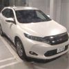 toyota harrier 2015 -TOYOTA 【八王子 330ｽ7620】--Harrier ZSU60W-0046838---TOYOTA 【八王子 330ｽ7620】--Harrier ZSU60W-0046838- image 1