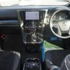 toyota vellfire 2022 -TOYOTA--Vellfire AGH30W-0441389---TOYOTA--Vellfire AGH30W-0441389- image 4