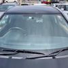 suzuki baleno 2016 -SUZUKI--Baleno CBA-WB42S--MA3EWB42S00144956---SUZUKI--Baleno CBA-WB42S--MA3EWB42S00144956- image 4