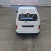 mitsubishi delica-van 2012 CFJ1769019 image 4
