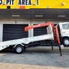 hino ranger 2007 GOO_NET_EXCHANGE_0700520A30250705W001 image 9