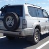 toyota land-cruiser-prado 1999 241112714 image 7