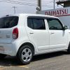 suzuki alto 2025 quick_quick_HA97S_HA97S-178165 image 19