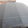 honda beat 1992 -HONDA--Beat E-PP1--PP1-1025898---HONDA--Beat E-PP1--PP1-1025898- image 9