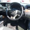 lexus gs 2016 -LEXUS--Lexus GS DAA-AWL10--AWL10-7002013---LEXUS--Lexus GS DAA-AWL10--AWL10-7002013- image 6