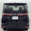 toyota voxy 2022 -TOYOTA--Voxy 6BA-MZRA90W--MZRA90-0032470---TOYOTA--Voxy 6BA-MZRA90W--MZRA90-0032470- image 15