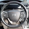 honda stepwagon 2019 -HONDA--Stepwgn DBA-RP2--RP2-1201457---HONDA--Stepwgn DBA-RP2--RP2-1201457- image 13