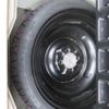toyota sienta 2011 646828-Y2025050178F-21 image 21