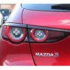 mazda mazda3 2019 -MAZDA--MAZDA3 5BA-BPFP--BPFP-108278---MAZDA--MAZDA3 5BA-BPFP--BPFP-108278- image 13