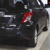 toyota vitz 2012 -TOYOTA--Vitz NSP130-2102917---TOYOTA--Vitz NSP130-2102917- image 9