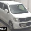 suzuki wagon-r 2015 -SUZUKI--Wagon R MH34S--502314---SUZUKI--Wagon R MH34S--502314- image 1