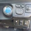 toyota aqua 2018 -TOYOTA--AQUA DAA-NHP10--NHP10-6793290---TOYOTA--AQUA DAA-NHP10--NHP10-6793290- image 29