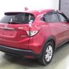 honda vezel 2020 quick_quick_DBA-RU2_1306104 image 5