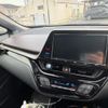 toyota c-hr 2017 CFJ1714770 image 18