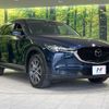 mazda cx-5 2020 quick_quick_KF2P_KF2P-404034 image 17