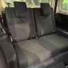 suzuki jimny 2023 CFJ1720266 image 13