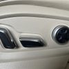 audi q7 2020 -AUDI--Audi Q7 ABA-4MCREA--WAUZZZ4M5KD031879---AUDI--Audi Q7 ABA-4MCREA--WAUZZZ4M5KD031879- image 8