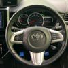 toyota roomy 2018 -TOYOTA--Roomy DBA-M900A--M900A-0251594---TOYOTA--Roomy DBA-M900A--M900A-0251594- image 12