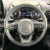 toyota yaris-cross 2023 CFJ1660113 image 11