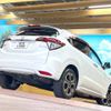 honda vezel 2016 -HONDA--VEZEL DAA-RU3--RU3-1201558---HONDA--VEZEL DAA-RU3--RU3-1201558- image 18