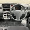 subaru sambar-van 2015 CFJ1810205 image 16