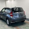 nissan note 2019 -NISSAN--Note NE12-222866---NISSAN--Note NE12-222866- image 2