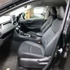 toyota rav4 2022 CFJ1672681 image 16