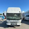 mitsubishi-fuso fighter 2005 CFJ1757544 image 9