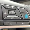 nissan kix 2020 CFJ1791569 image 4