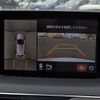 mazda axela 2018 -MAZDA--Axela DBA-BM5AS--BM5AS-402478---MAZDA--Axela DBA-BM5AS--BM5AS-402478- image 10