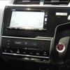 honda fit-hybrid 2019 quick_quick_DAA-GP5_GP5-1350004 image 15