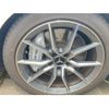 mercedes-benz amg 2018 -MERCEDES-BENZ--AMG CBA-205064--WDD2050642R355527---MERCEDES-BENZ--AMG CBA-205064--WDD2050642R355527- image 4